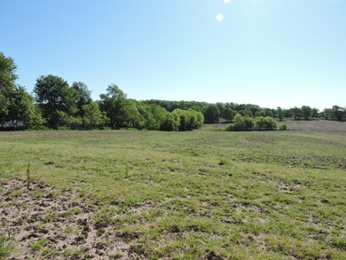 9014 Homerich Ave SW, Byron Center, MI 49315 - photo 6