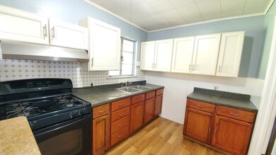 13363 Granada St, Houston, TX 77015 - photo 5