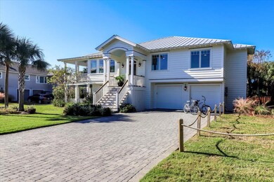 3 43rd Ave, Isle of Palms, SC 29451 - photo 4