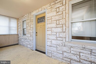 2518 4th Ave, Oaklyn, NJ 08107 - photo 4