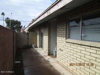 219 N Horne, Mesa, AZ 85203 - photo 3