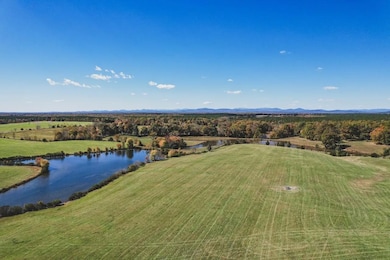 Lot 20 Rolling Rd S, Scottsville, VA 24590 - photo 4