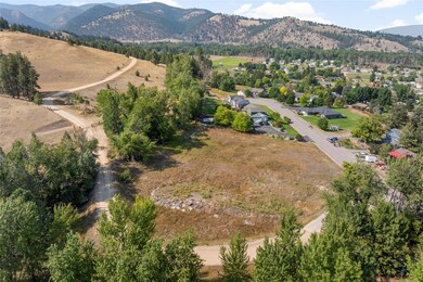 12458 Nature Ct, Lolo, MT 59847 - photo 6