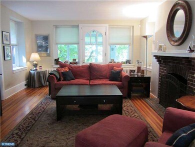 73 Grove Ave, Flourtown, PA 19031 - photo 4