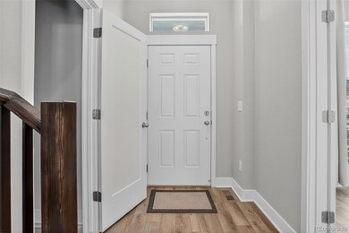 21554 E 59th Dr, Aurora, CO 80019 - photo 4