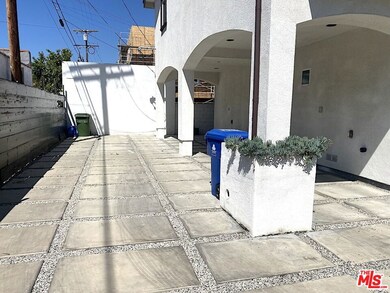 4861 Mascot St, Los Angeles, CA 90019 - photo 6