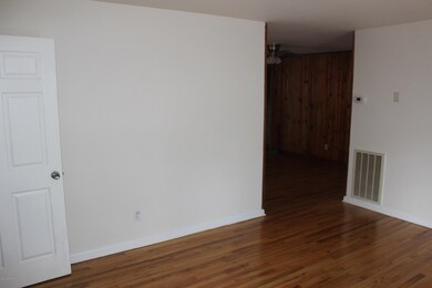 1019 Decatur Rd, Jacksonville, NC 28540 - photo 5