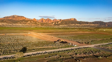 Lot 10 Kolob Heights, New Harmony, UT 84757 - photo 4