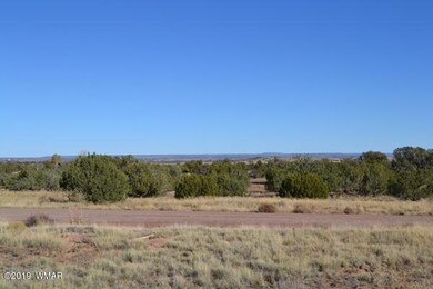 3858 Hidden Ranch Rd (2)