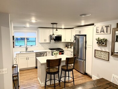 45 Columbia Rd, Danvers, MA 01923 - photo 5