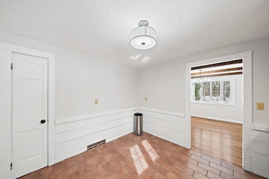 143 Dillingham Way, Hanover, MA 02339 - photo 6