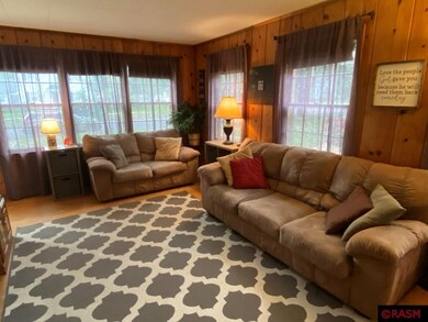 1712 N 2nd St, Mankato, MN 56001 - photo 3