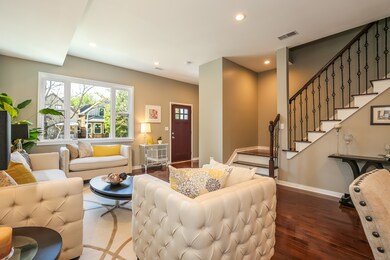 3133 N Christiana Ave, Chicago, IL 60618 - photo 3