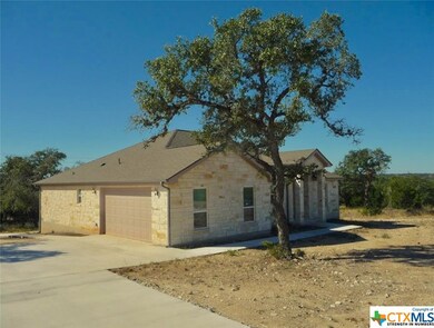 614 Angelica Vista, Canyon Lake, TX 78133 - photo 2