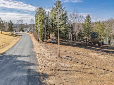 L15 Mockingbird Whippoorwill Ct, La Valle, WI 53941 - photo 3