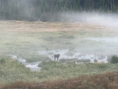 TBD Lot12 Schrieber Lake Subdivision, Libby, MT 59923 - photo 5