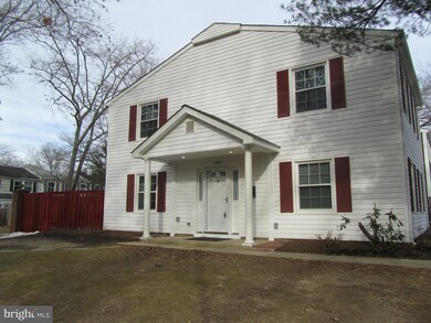 1740 Whitestone Ct unit 6, Crofton, MD 21114 - photo 2