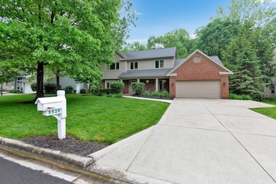 004-5528CypressCourt-Westerville-OH-4308