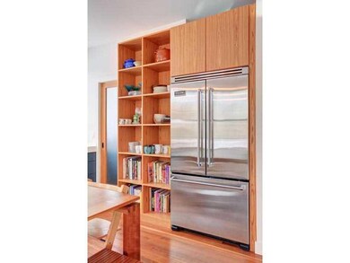 18 Windpointe, Freeport, ME 04032 - photo 7