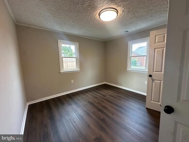 134 Stephenson Rd, Stephenson, VA 22656 - photo 7