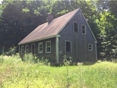 152 Franklin Rd, Salisbury, NH 03268 - photo 6