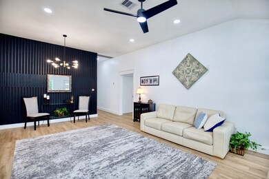 3547 Charleston St, Houston, TX 77021 - photo 6