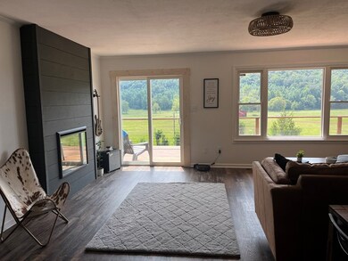 5178 Highway 70 E, Cookeville, TN 38506 - photo 4