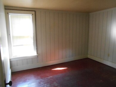 2705 Hastings Rd, Erie, PA 16506 - photo 7