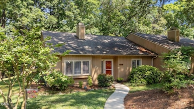 2-web-or-mls-DJI_20250508151928_0773_D