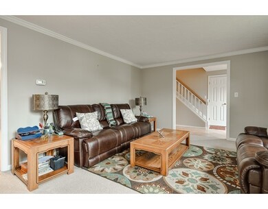 4 Eastleigh Ln, Natick, MA 01760 - photo 3