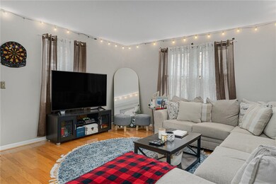 3524 W Shore Rd unit 505, Warwick, RI 02886 - photo 3