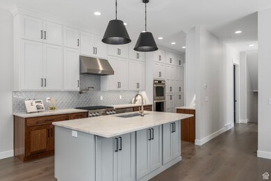 250 S Main St unit 7, Alpine, UT 84004 - photo 3