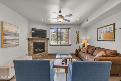 14311 N Buck Horn Trail unit 42-A, Kamas, UT 84036 - photo 4