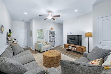 136 Adger Rd, Pendleton, SC 29670 - photo 6