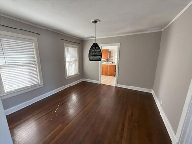 6132 Oram St, Dallas, TX 75214 - photo 6