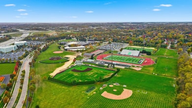 6848 Mcdevitt Ct, Dublin, OH 43017 - photo 4