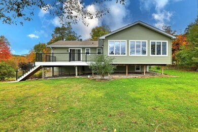 77 Laurie Ln, Beacon Falls, CT 06403 - photo 4