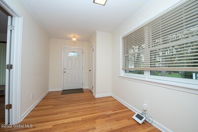 37 Upper Loudon Rd, Albany, NY 12211 - photo 2