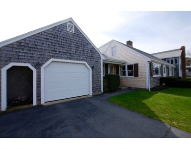 31 Shore Dr, Mattapoisett, MA 02739 - photo 4