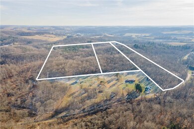 Lot 2 Vance Dr, Smith, PA 15021 - photo 3