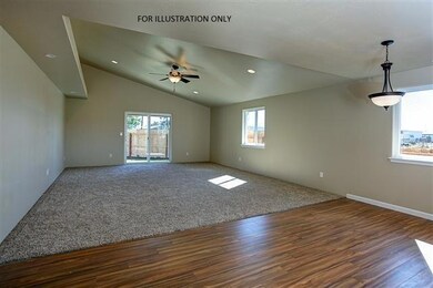 Additional Photo