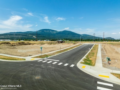 6870 W Karle Ln, Rathdrum, ID 83858 - photo 6