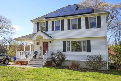 10 Gervais Way, Methuen, MA 01844 - photo 2