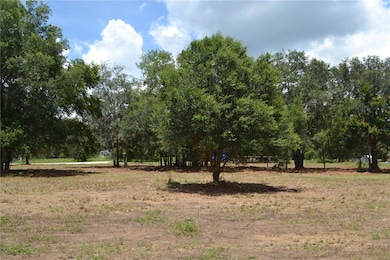 00 W Hwy 40, Ocala, FL 34482 - photo 4