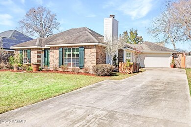 2-web-or-mls-131 Pleasant View-25