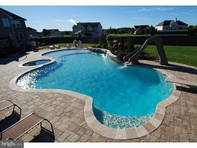 1108 Jasmine Ct, Mullica Hill, NJ 08062 - photo 2