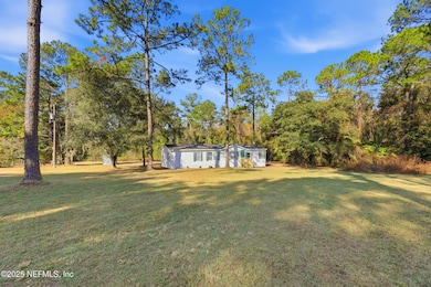 5671 SW 56th Way, Lake Butler, FL 32054 - photo 5