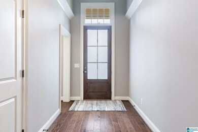 4868 Heritage Hills Way, Vestavia Hills, AL 35242 - photo 6