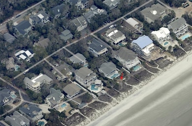 53 Dune Ln, Hilton Head Island, SC 29928 - photo 2
