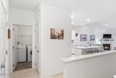 18 Joshua Place, Bethlehem, NY 12077 - photo 4